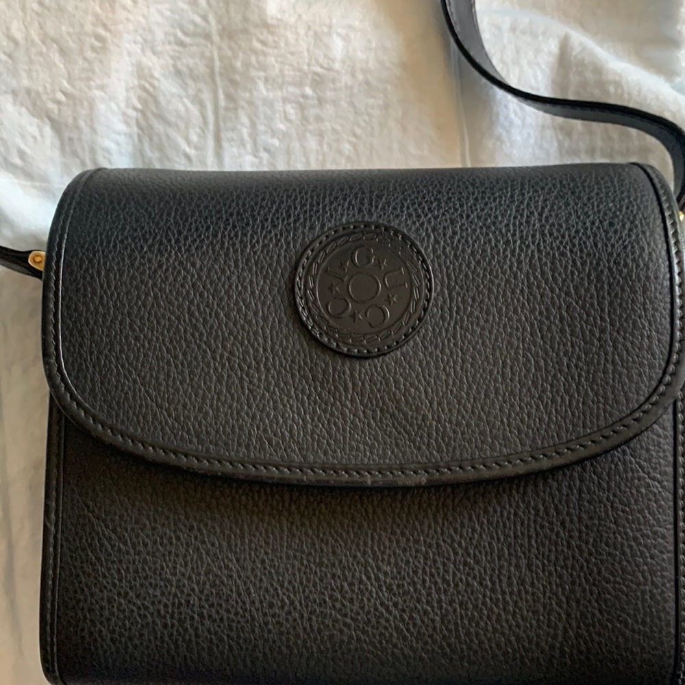 Gucci authentic